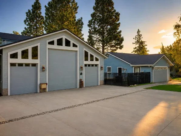 6435 Rodriquez Pl, Weed, CA 96094