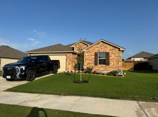 5109 Brody Dr, Killeen, TX 76549