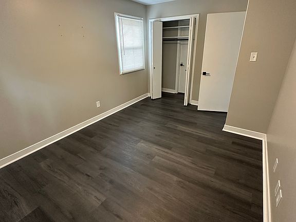 5th image of 9949 Kennedy Ave APT 2