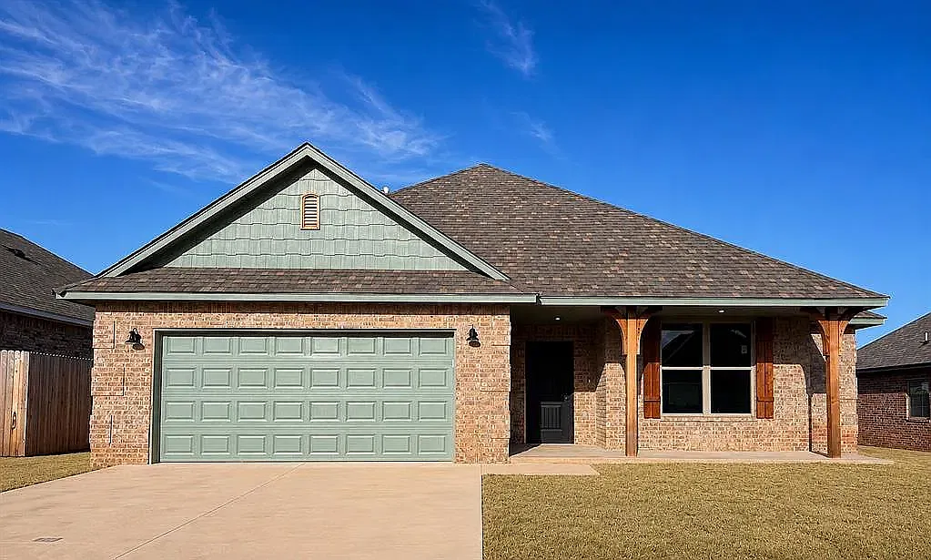 3 bed, 1530 sqft, $1,850 — Photo 3