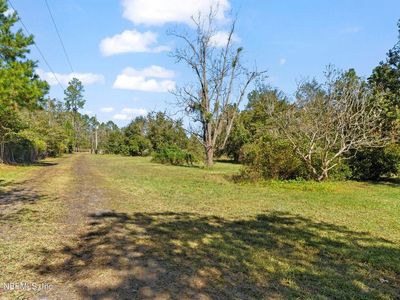 5134 Lannie Rd, Jacksonville, FL, 32218