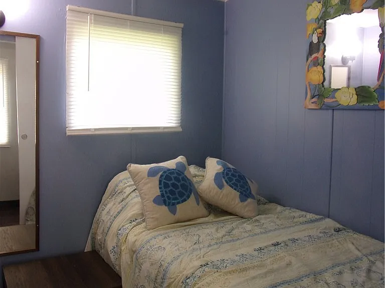 8810 W Arber Ct — Photo 9