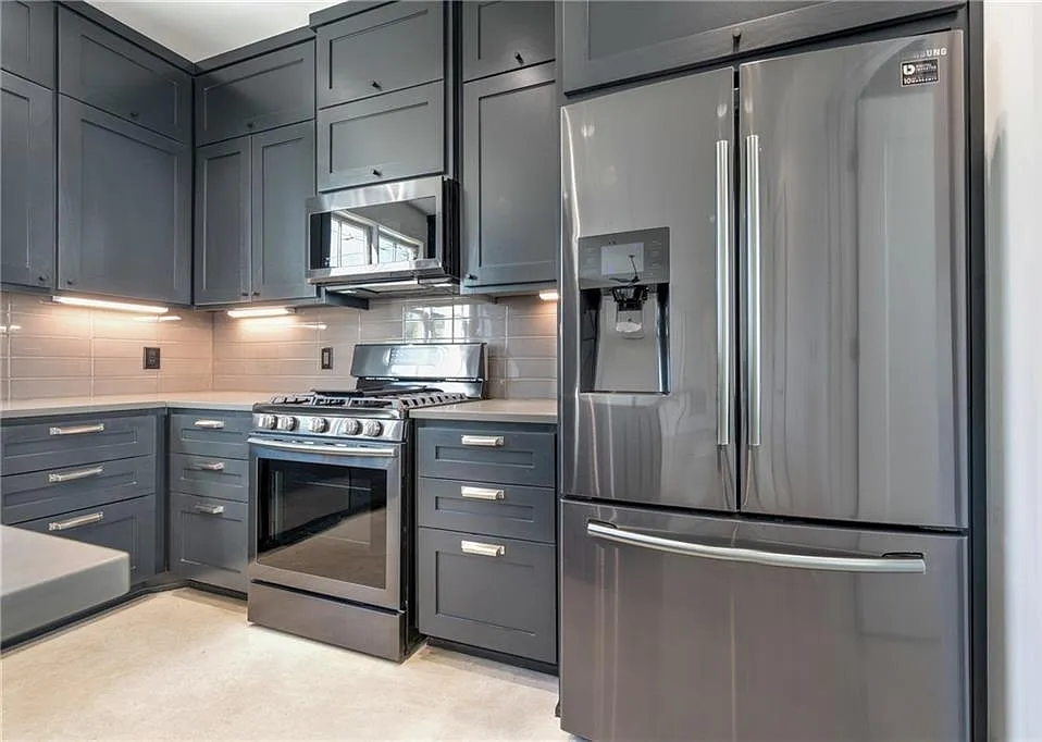 4 bed, 1280 sqft, $5,000 — Photo 3