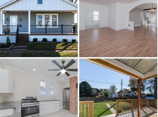 6202 Radom Ave, Saint Louis, MO 63116