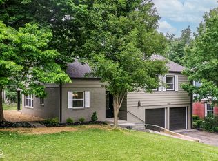 5884 Compton St, Indianapolis, IN 46220