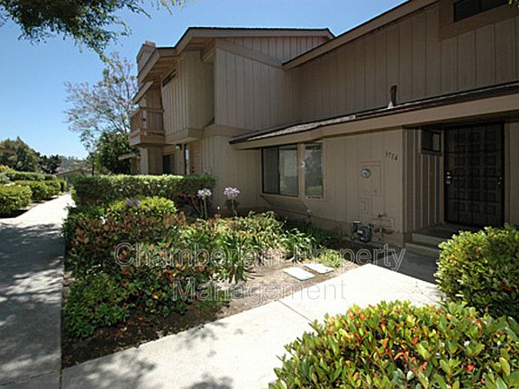 2nd image of 3714 Harvard Dr