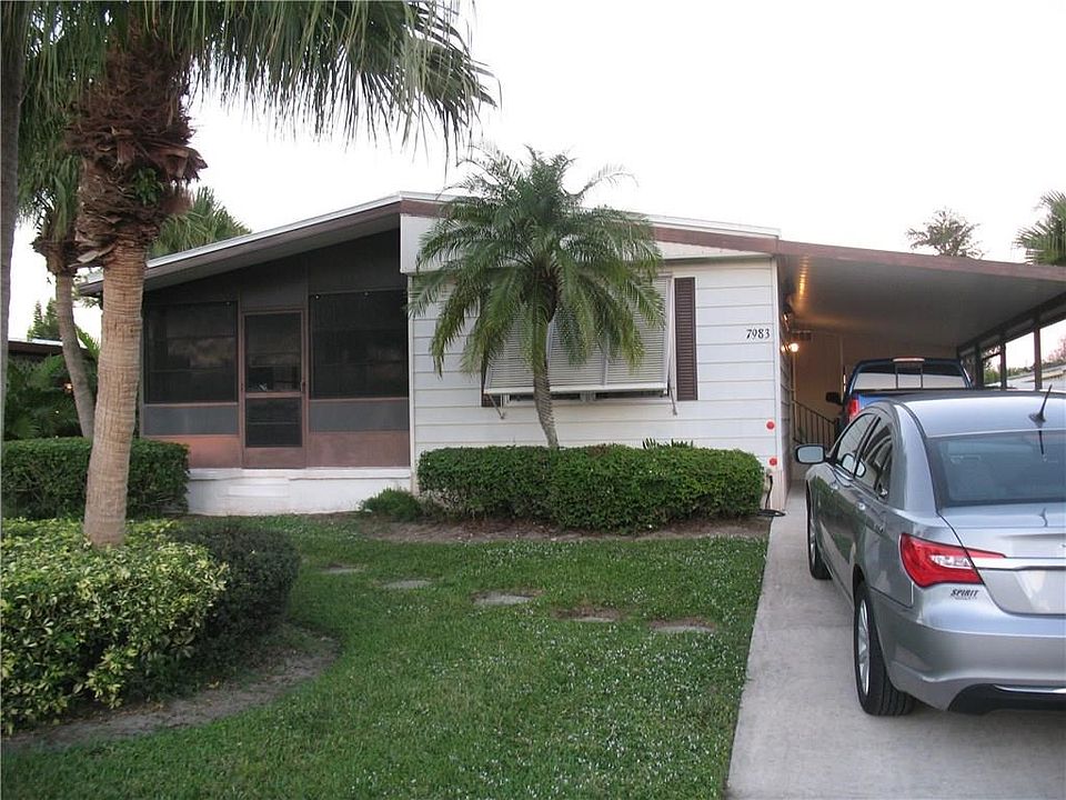 1st image of 7983 SE Saratoga Dr