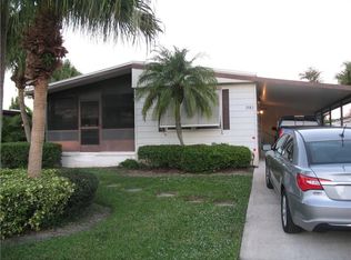 7983 SE Saratoga Dr, Hobe Sound, FL 33455