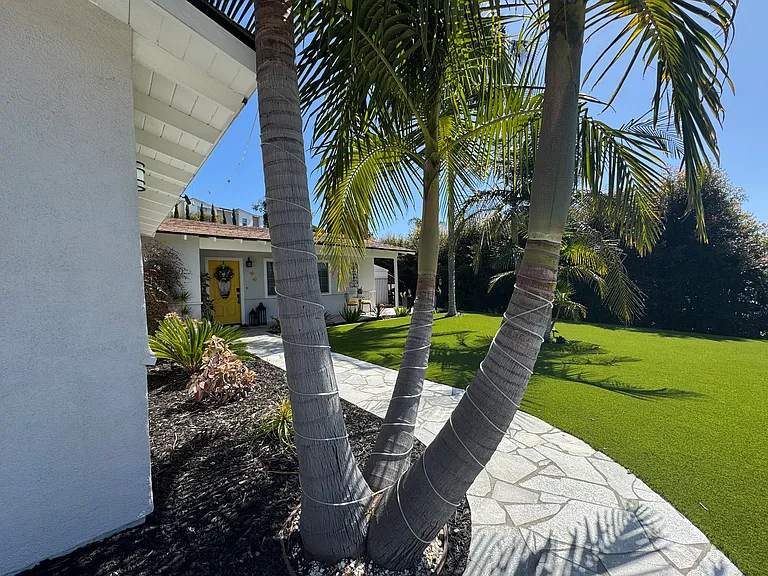 419 Marcos St — Photo 33