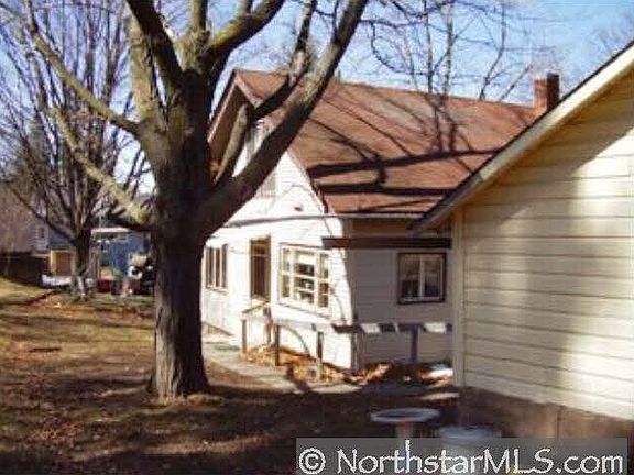 5th image of 317 Louisiana Street