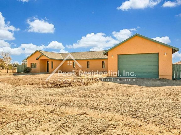 5th image of 7922 Cotton Ln