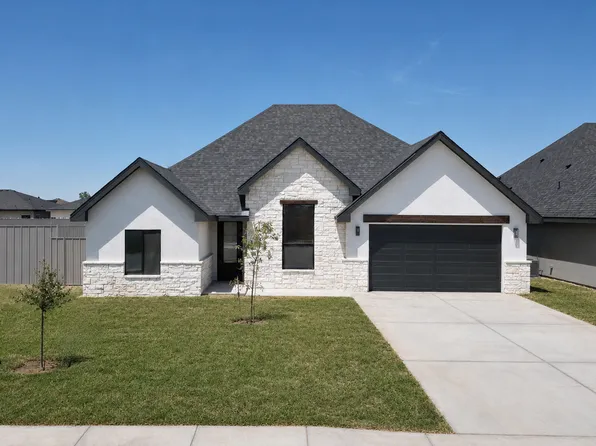 1622 S Willow St, Pecos, TX 79772