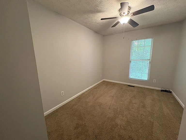 2755 Norfair Loop #1 — Photo 9