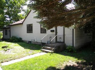 1405 Bennett Dr, Rock Falls, IL 61071