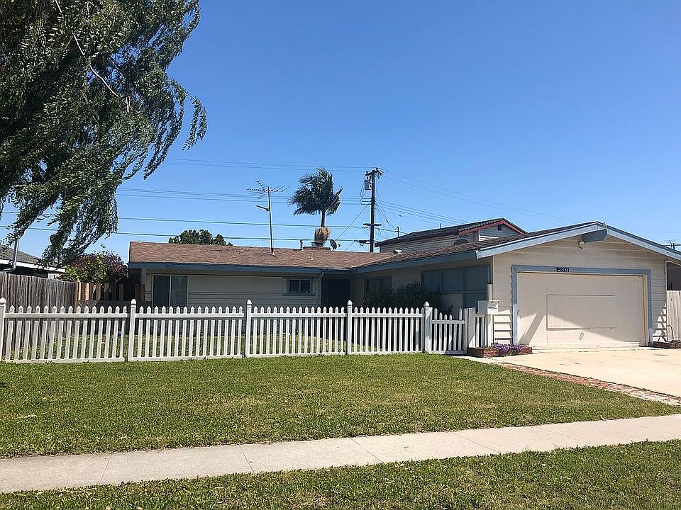 1st image of 8371 San Clemente Way