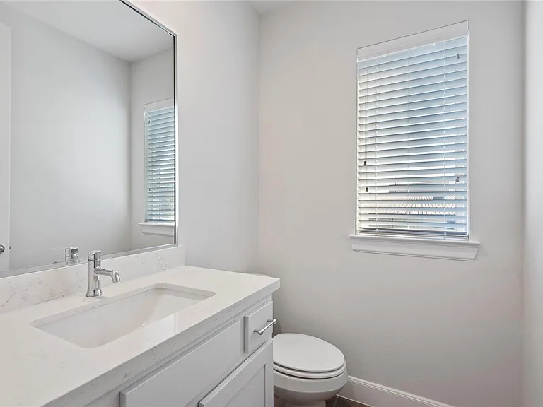 3004 Charline Ave — Photo 17