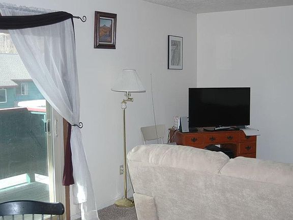 4th image of 515 Straight Creek Dr APT 301-C