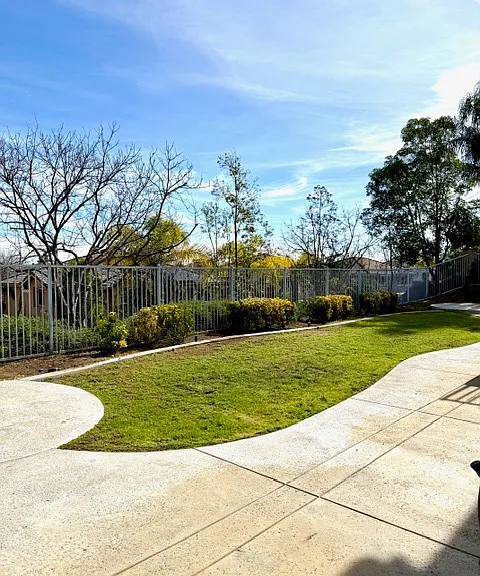 16605 Quail Country Ave — Photo 43