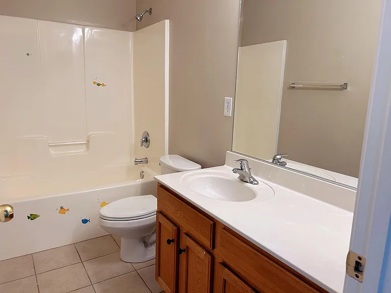2108 Lord Proprietor Ln — Photo 13
