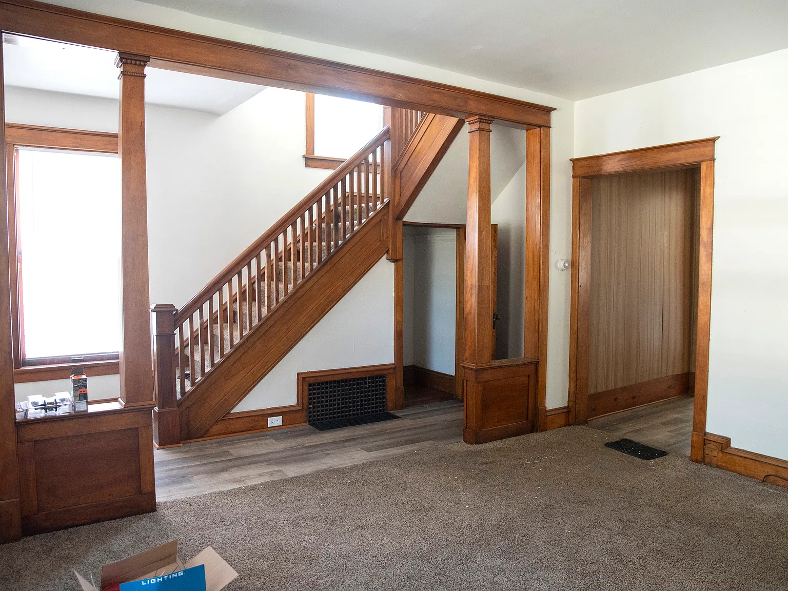 4 bed, $1,395 — Photo 4