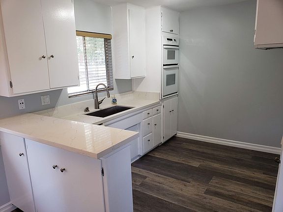 4th image of 14270 Dickens St APT 11