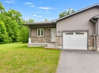 361 Fischl Dr E, Prescott, ON K0E 1T0