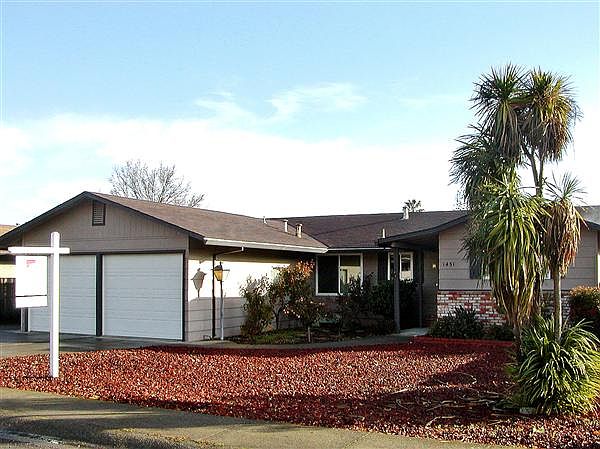 1st image of 1451 Despina Dr