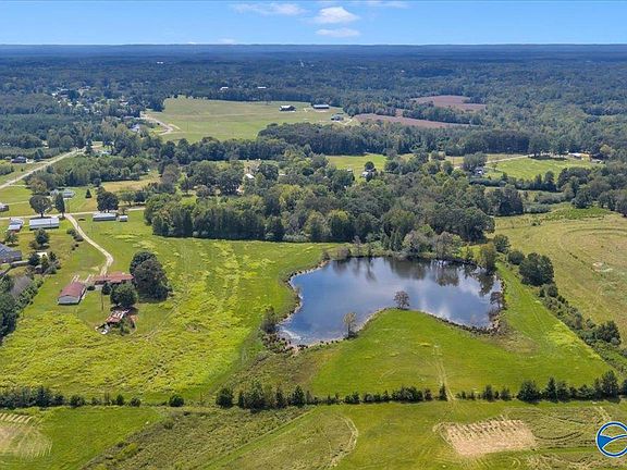 35th image of this home