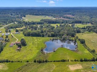 7735 County Road 170, Trinity, AL 35673