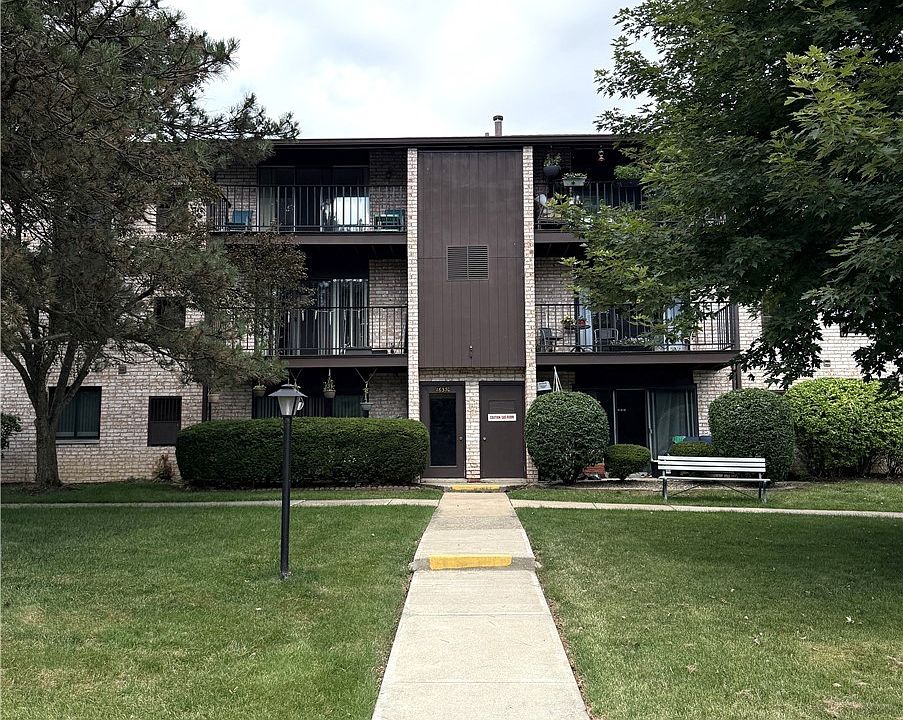 1st image of 16370 Heather Ln APT 303