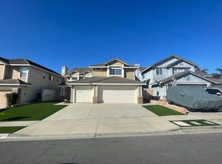 1197 Phelps Ave, Ventura, CA 93004