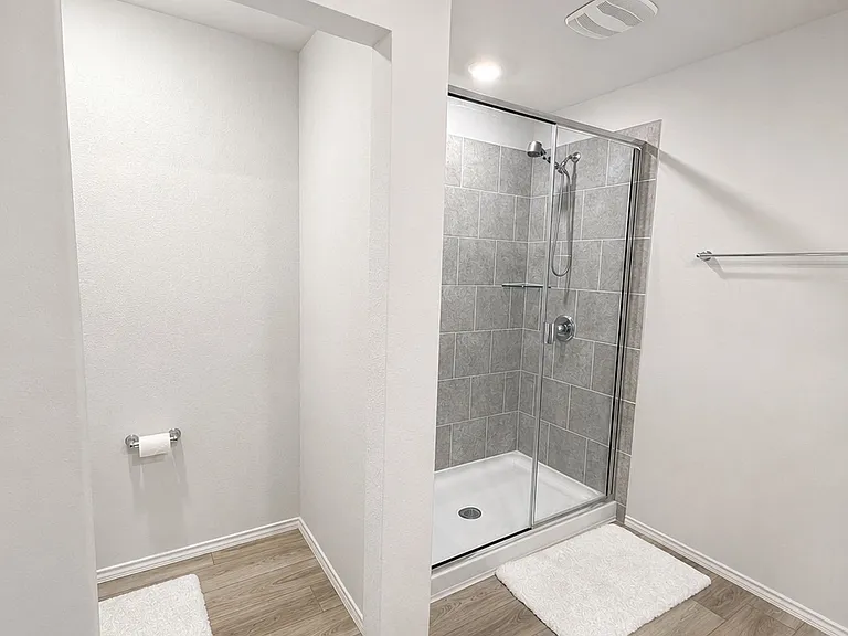 3719 Addison St — Photo 19
