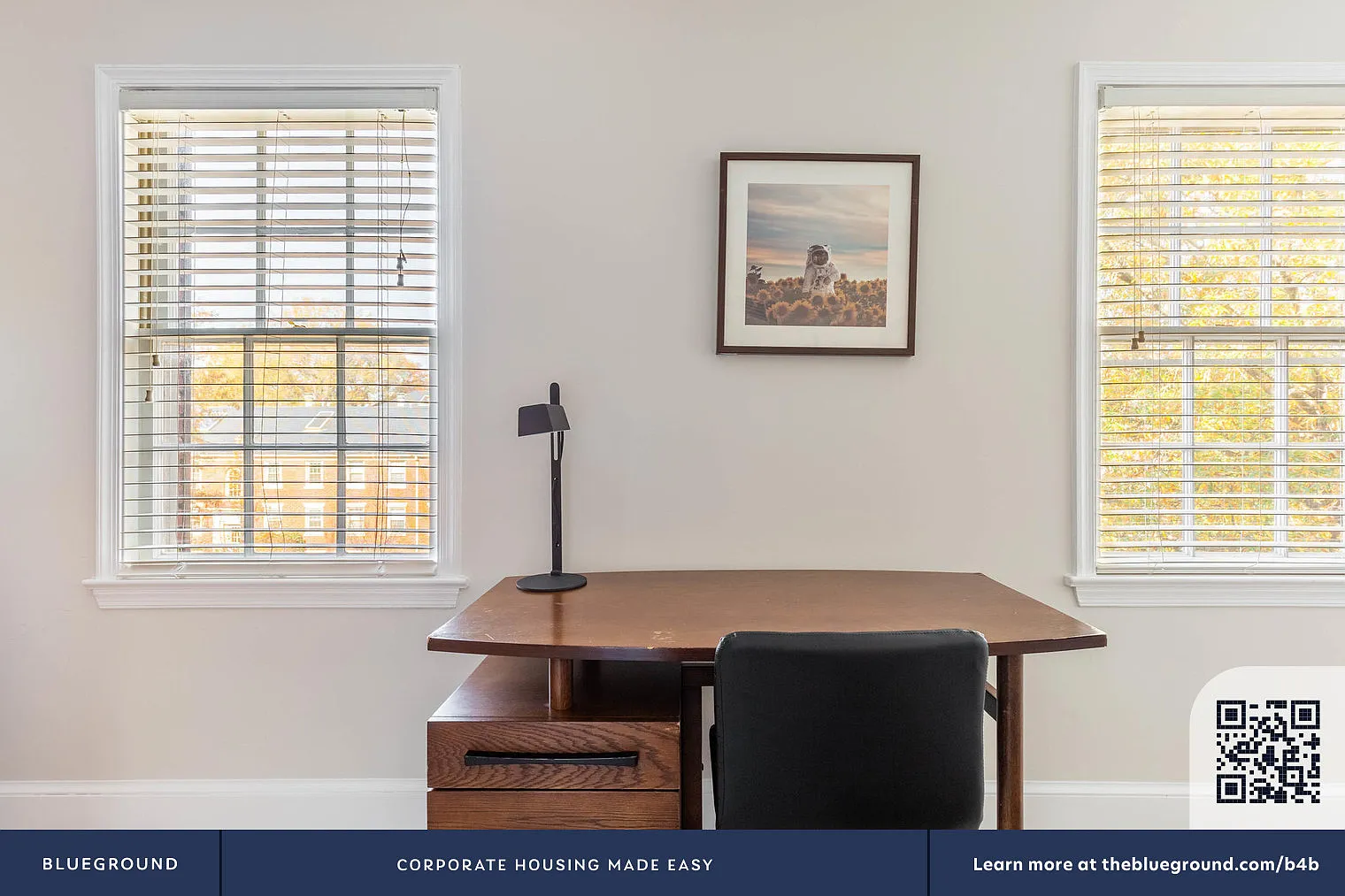1 bed, 1.0 bath, 600 sqft, $1,970 — Photo 4