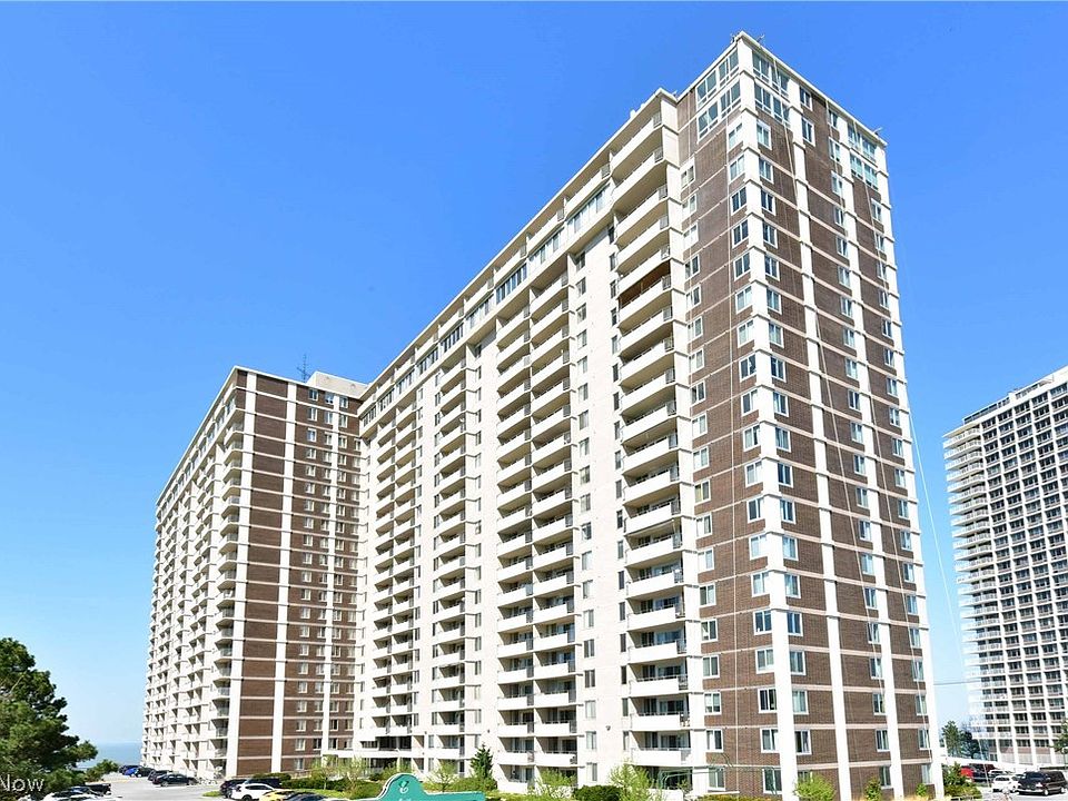 1st image of 12900 Lake Ave Penthouse 11