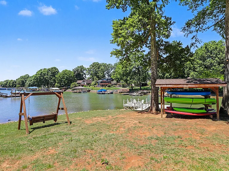 118 Waterfowl Ln — Photo 40