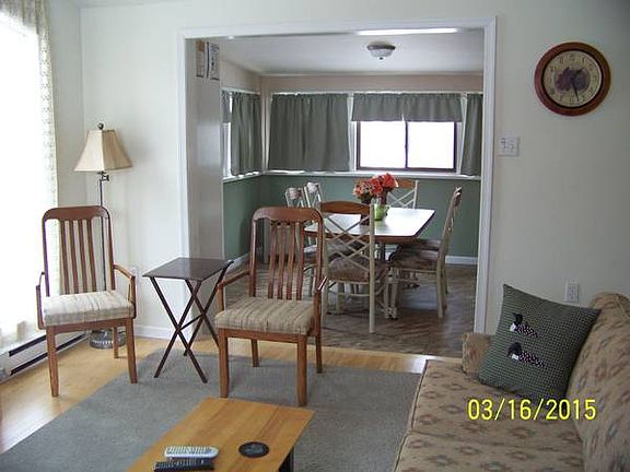 5th image of 1332 Cambell Way