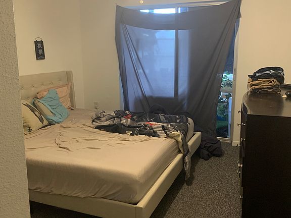 3rd image of 6100 12th St S APT 222