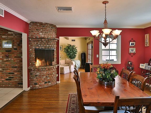 4th image of 5743 Thomicia Pl