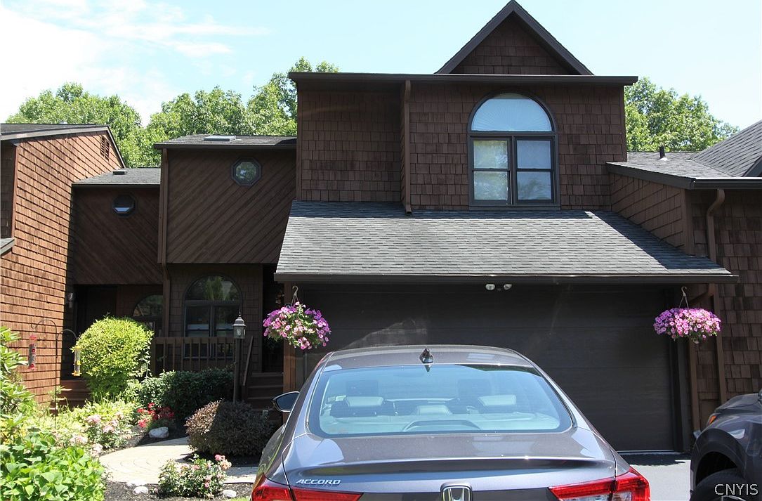 3489 Melvin Dr N, Baldwinsville, NY 13027 Zillow