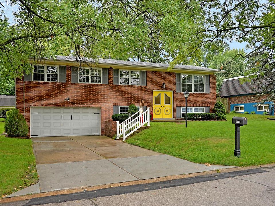 1st image of 11256 Claywood Dr