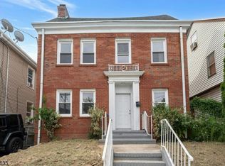 513 Sanford Ave, Newark City, NJ 07106