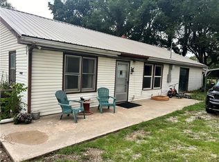 871 SW 301st Rd, Chilhowee, MO 64733