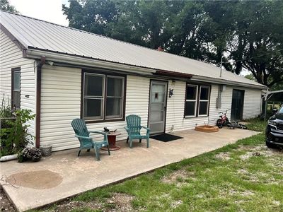 871 SW 301st Rd, Chilhowee, MO, 64733