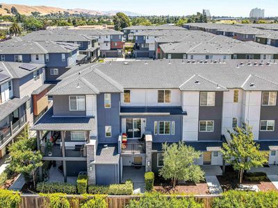 222 Dash Ct, Hayward, CA, 94544