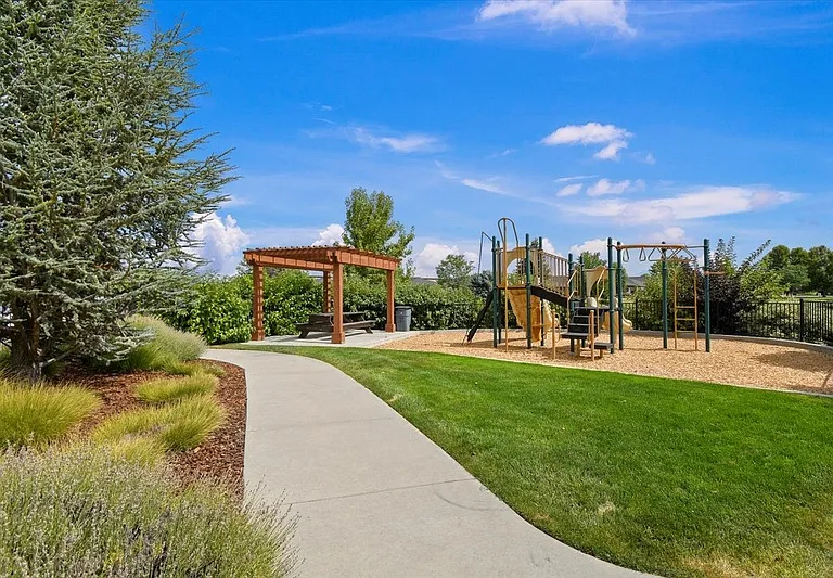 10692 W Bell Fountain Dr — Photo 42