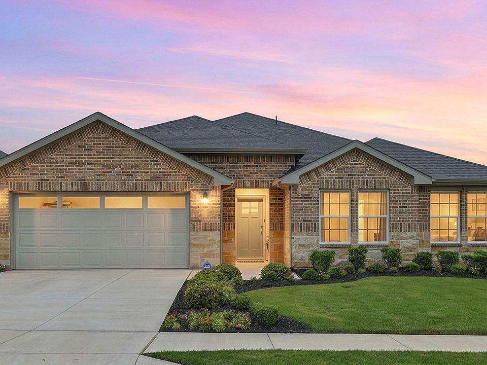 Subdivision Image 0