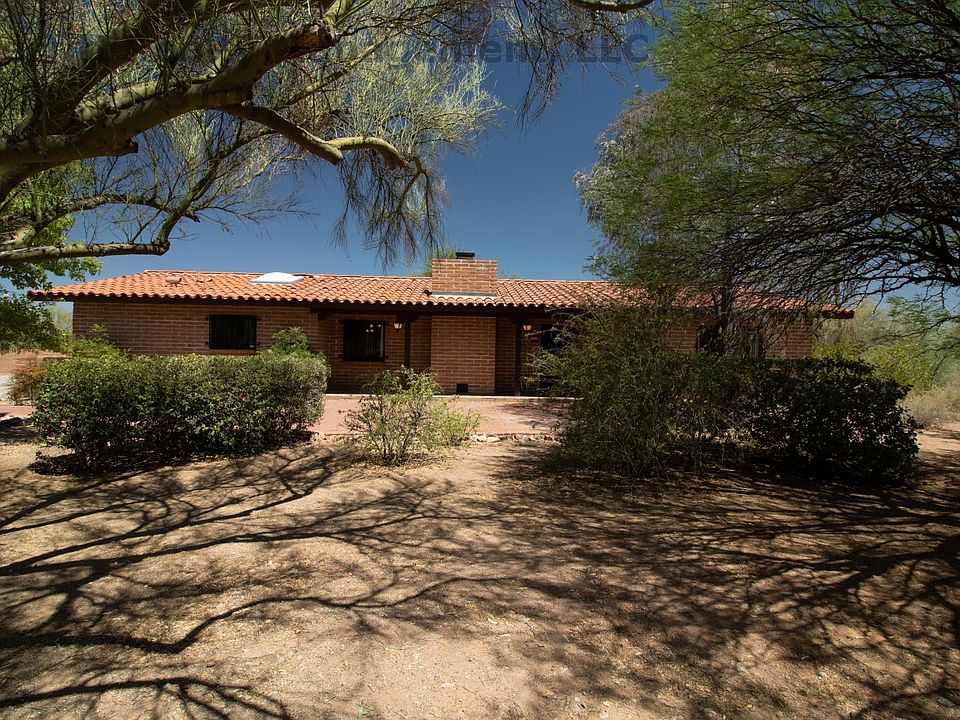 1st image of 3800 W Camino Nuestro