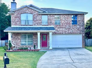 10231 English Manor Dr, Gulfport, MS 39503