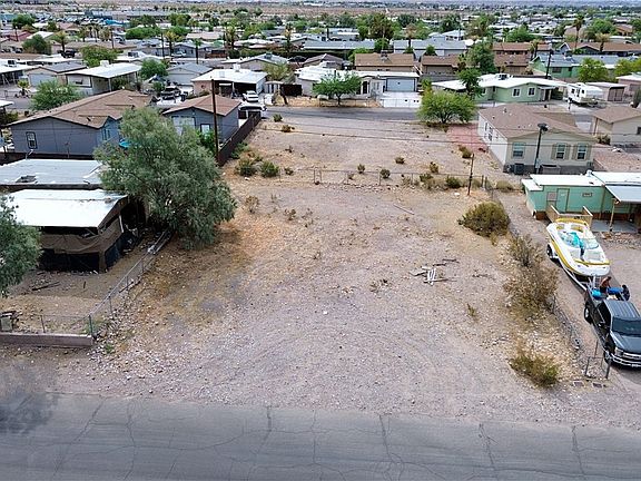 3rd image of 1850 Surf and Sand Drive
