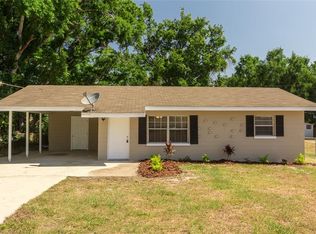 413 Keat Ave, Auburndale, FL 33823